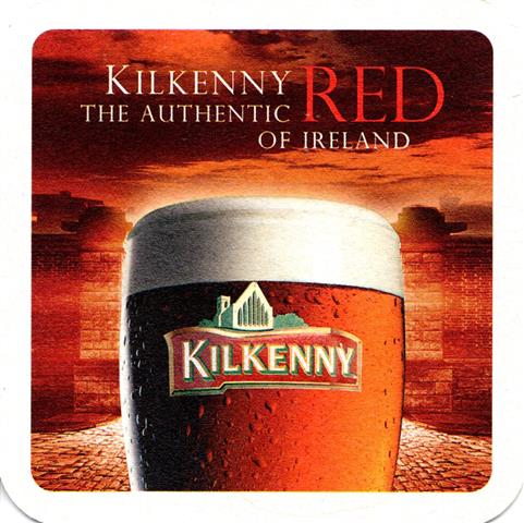 kilkenny l-irl smith kilk auth 2a (quad185-1 bierglas)